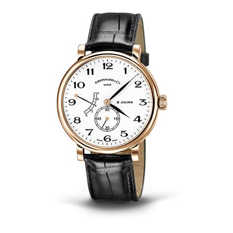 rolex replica autorizzati